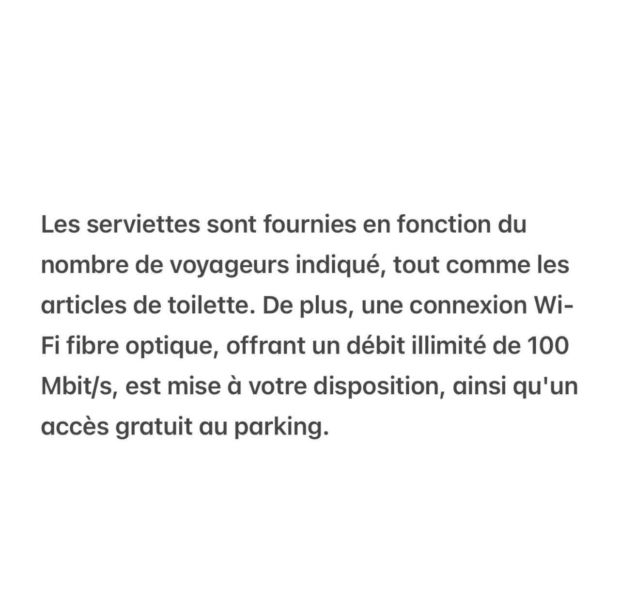 Luxury Downtown Apartment Of 80M2 In Front Of Hassan 2 Mosque And Sea From Family , Pour Famille , Interdit Couples Araabic Non Marie, Forbidden Unmarried Araabic Couples Basement Car Park Casablanca Buitenkant foto