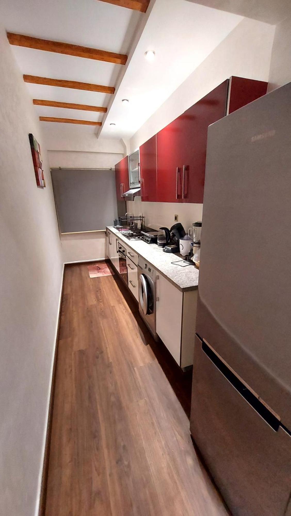 Luxury Downtown Apartment Of 80M2 In Front Of Hassan 2 Mosque And Sea From Family , Pour Famille , Interdit Couples Araabic Non Marie, Forbidden Unmarried Araabic Couples Basement Car Park Casablanca Buitenkant foto